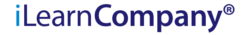 iLearnCompany Logo